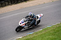 enduro-digital-images;event-digital-images;eventdigitalimages;lydden-hill;lydden-no-limits-trackday;lydden-photographs;lydden-trackday-photographs;no-limits-trackdays;peter-wileman-photography;racing-digital-images;trackday-digital-images;trackday-photos